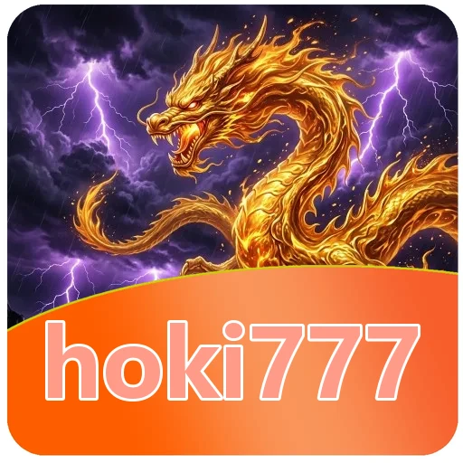 Pratinjau antarmuka hoki777