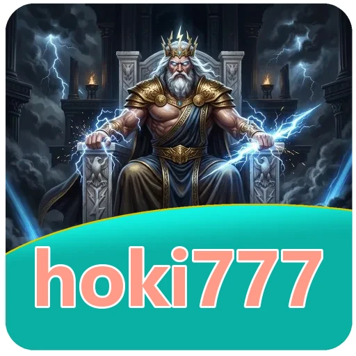 Avatar contoh