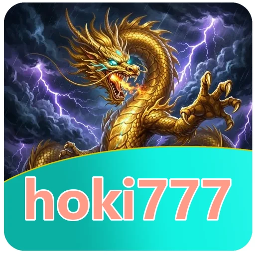 Avatar contoh