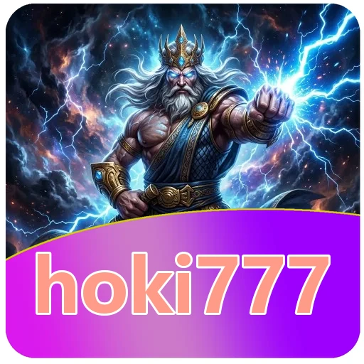 Avatar contoh