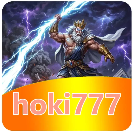 Pratinjau build resmi — siap diunduh untuk Android