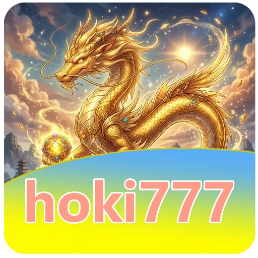 Pratinjau antarmuka hoki777