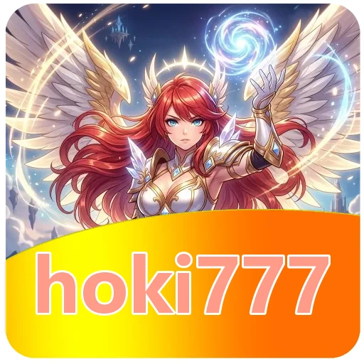 Pratinjau antarmuka hoki777